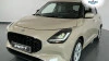 Suzuki Swift 1.2 S2 Mild Hybrid