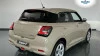 Suzuki Swift 1.2 S2 Mild Hybrid