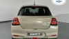 Suzuki Swift 1.2 S2 Mild Hybrid