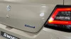 Suzuki Swift 1.2 S2 Mild Hybrid