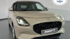 Suzuki Swift 1.2 S2 Mild Hybrid