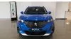 Peugeot 2008 Allure Pack BlueHDI 130 S&S EAT8