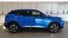 Peugeot 2008 Allure Pack BlueHDI 130 S&S EAT8