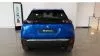 Peugeot 2008 Allure Pack BlueHDI 130 S&S EAT8