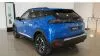 Peugeot 2008 Allure Pack BlueHDI 130 S&S EAT8