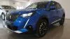 Peugeot 2008 Allure Pack BlueHDI 130 S&S EAT8