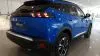 Peugeot 2008 Allure Pack BlueHDI 130 S&S EAT8