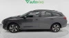 Hyundai i30 1.0 TGDI 48V Klass