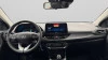 Hyundai i30 1.0 TGDI 48V Klass