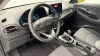 Hyundai i30 1.0 TGDI 48V Klass