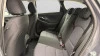 Hyundai i30 1.0 TGDI 48V Klass