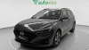 Hyundai i30 1.0 TGDI 48V Klass
