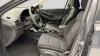 Hyundai i30 1.0 TGDI 48V Klass