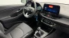 Hyundai i30 1.0 TGDI 48V Klass