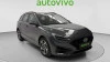 Hyundai i30 1.0 TGDI 48V Klass