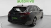 Hyundai i30 1.0 TGDI 48V Klass