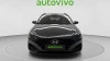 Hyundai i30 1.0 TGDI 48V Klass