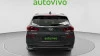 Hyundai i30 1.0 TGDI 48V Klass