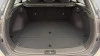 Hyundai i30 1.0 TGDI 48V Klass