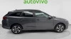Hyundai i30 1.0 TGDI 48V Klass