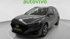 Hyundai i30 1.0 TGDI 48V Klass