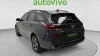 Hyundai i30 1.0 TGDI 48V Klass