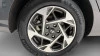 Hyundai i30 1.0 TGDI 48V Klass