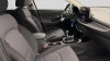 Hyundai i30 1.0 TGDI 48V Klass