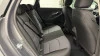 Hyundai i30 1.0 TGDI 48V Klass