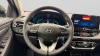 Hyundai i30 1.0 TGDI 48V Klass