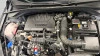 Hyundai i30 1.0 TGDI 48V Klass