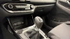 Hyundai i30 1.0 TGDI 48V Klass