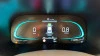 Hyundai i30 1.0 TGDI 48V Klass