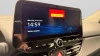 Hyundai i30 1.0 TGDI 48V Klass