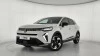 Renault Symbioz  Hibrido  E-TECH Full Hybrid Techno 105kW