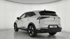 Renault Symbioz  Hibrido  E-TECH Full Hybrid Techno 105kW