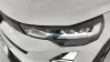 Renault Symbioz  Hibrido  E-TECH Full Hybrid Techno 105kW