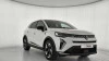 Renault Symbioz  Hibrido  E-TECH Full Hybrid Techno 105kW