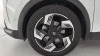 Renault Symbioz  Hibrido  E-TECH Full Hybrid Techno 105kW