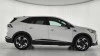 Renault Symbioz  Hibrido  E-TECH Full Hybrid Techno 105kW