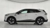 Renault Symbioz  Hibrido  E-TECH Full Hybrid Techno 105kW
