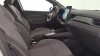 Renault Symbioz  Hibrido  E-TECH Full Hybrid Techno 105kW