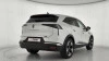Renault Symbioz  Hibrido  E-TECH Full Hybrid Techno 105kW