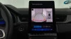 Renault Symbioz  Hibrido  E-TECH Full Hybrid Techno 105kW