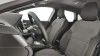 Renault Symbioz  Hibrido  E-TECH Full Hybrid Techno 105kW