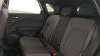 Renault Symbioz  Hibrido  E-TECH Full Hybrid Techno 105kW