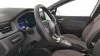 Renault Symbioz  Hibrido  E-TECH Full Hybrid Techno 105kW