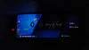 Renault Symbioz  Hibrido  E-TECH Full Hybrid Techno 105kW