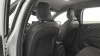 Renault Symbioz  Hibrido  E-TECH Full Hybrid Techno 105kW
