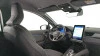 Renault Symbioz  Hibrido  E-TECH Full Hybrid Techno 105kW
